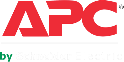 APC